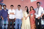 Legend Movie Success Meet 02 - 164 of 188