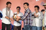 Legend Movie Success Meet 02 - 170 of 188