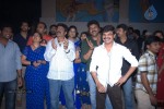 Legend Movie Success Meet 02 - 175 of 188