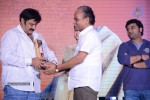 Legend Movie Success Meet 02 - 183 of 188