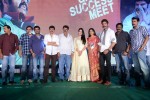 Legend Movie Success Meet 02 - 185 of 188