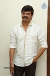 Legend Movie Success Meet - 4 of 70