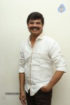 Legend Movie Success Meet - 10 of 70