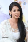 Legend Movie Success Meet - 14 of 70