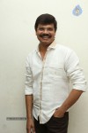 Legend Movie Success Meet - 22 of 70