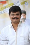 Legend Movie Success Meet - 23 of 70