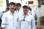 Legend Movie Success Meet - 26 of 70