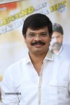 Legend Movie Success Meet - 31 of 70