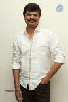 Legend Movie Success Meet - 36 of 70