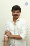 Legend Movie Success Meet - 38 of 70