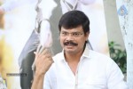 Legend Movie Success Meet - 40 of 70