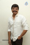 Legend Movie Success Meet - 42 of 70