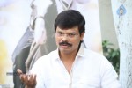 Legend Movie Success Meet - 46 of 70