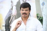 Legend Movie Success Meet - 63 of 70