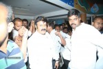 Legend Team at Bhramaramba Theatre - 36 of 230