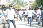 Legend Team at Bhramaramba Theatre - 40 of 230