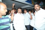 Legend Team at Bhramaramba Theatre - 54 of 230