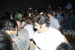 Legend Team at Bhramaramba Theatre - 89 of 230