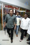 Legend Team at Bhramaramba Theatre - 115 of 230