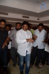 Legend Team at Bhramaramba Theatre - 120 of 230