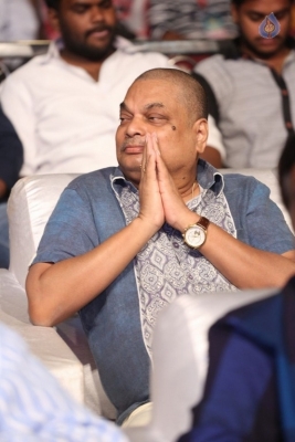 LIE Movie Pre Release Function 1 - 23 of 41