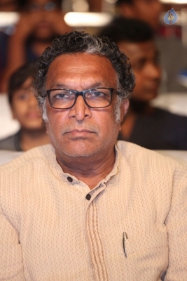 LIE Movie Pre Release Function 1 - 35 of 41