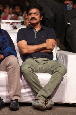 LIE Movie Pre Release Function 2 - 28 of 42