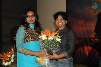 Life Again Short Film Trailer Launch - 55 of 62