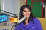 Life is Beautiful Movie Team at Radio Mirchi - 16 of 67