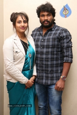 Life Style Pre Release Event - 9 of 18