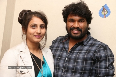 Life Style Pre Release Event - 13 of 18