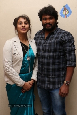 Life Style Pre Release Event - 17 of 18