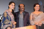 Lingaa Movie Audio Launch - 1 of 92