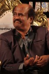 Lingaa Movie Audio Launch - 11 of 92