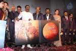 Lingaa Movie Audio Launch - 14 of 92