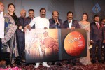 Lingaa Movie Audio Launch - 15 of 92