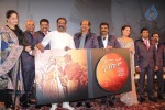 Lingaa Movie Audio Launch - 18 of 92