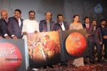 Lingaa Movie Audio Launch - 24 of 92