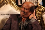 Lingaa Movie Audio Launch - 40 of 92