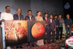 Lingaa Movie Audio Launch - 43 of 92