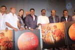 Lingaa Movie Audio Launch - 49 of 92