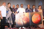 Lingaa Movie Audio Launch - 53 of 92