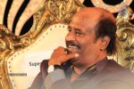 Lingaa Movie Audio Launch - 57 of 92