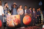 Lingaa Movie Audio Launch - 58 of 92