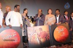 Lingaa Movie Audio Launch - 59 of 92