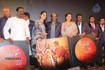 Lingaa Movie Audio Launch - 61 of 92