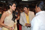 Lion Movie Audio Launch 03 - 25 of 109
