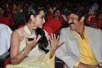 Lion Movie Audio Launch 03 - 26 of 109