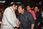 Lion Movie Audio Launch 03 - 27 of 109