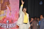 Lion Movie Audio Launch 03 - 33 of 109